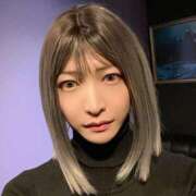 ヒメ日記 2025/07/25 16:15 投稿 るい クラブダイアモンド日本橋店