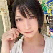 ヒメ日記 2025/08/06 14:47 投稿 るい クラブダイアモンド日本橋店