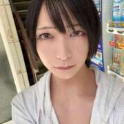 ヒメ日記 2025/08/09 17:36 投稿 るい クラブダイアモンド日本橋店