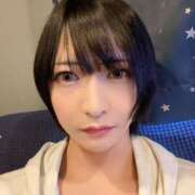 ヒメ日記 2025/08/12 16:11 投稿 るい クラブダイアモンド日本橋店