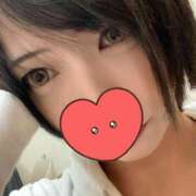 ヒメ日記 2025/08/17 15:29 投稿 るい クラブダイアモンド日本橋店