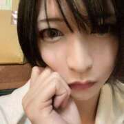 ヒメ日記 2025/08/18 17:22 投稿 るい クラブダイアモンド日本橋店