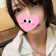 ヒメ日記 2025/08/19 18:51 投稿 るい クラブダイアモンド日本橋店