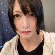 ヒメ日記 2025/08/20 14:56 投稿 るい クラブダイアモンド日本橋店