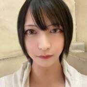 ヒメ日記 2025/08/21 16:30 投稿 るい クラブダイアモンド日本橋店