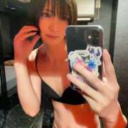 ヒメ日記 2025/08/26 16:33 投稿 るい クラブダイアモンド日本橋店