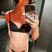 ヒメ日記 2025/08/29 15:05 投稿 るい クラブダイアモンド日本橋店