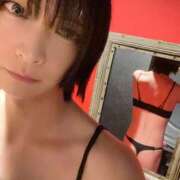 ヒメ日記 2025/09/08 19:24 投稿 るい クラブダイアモンド日本橋店