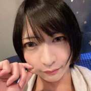 ヒメ日記 2025/09/09 16:49 投稿 るい クラブダイアモンド日本橋店