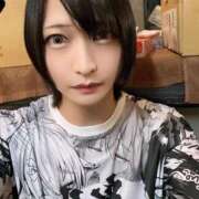 ヒメ日記 2025/09/13 15:30 投稿 るい クラブダイアモンド日本橋店