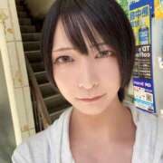 ヒメ日記 2025/09/16 15:45 投稿 るい クラブダイアモンド日本橋店