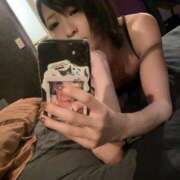 ヒメ日記 2025/09/23 16:06 投稿 るい クラブダイアモンド日本橋店