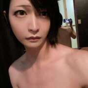 ヒメ日記 2025/09/25 15:25 投稿 るい クラブダイアモンド日本橋店