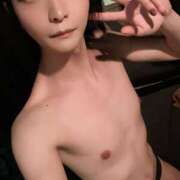 ヒメ日記 2025/09/26 13:57 投稿 るい クラブダイアモンド日本橋店