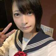 ヒメ日記 2025/09/27 19:02 投稿 るい クラブダイアモンド日本橋店