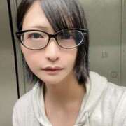 ヒメ日記 2025/10/05 14:07 投稿 るい クラブダイアモンド日本橋店