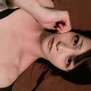 ヒメ日記 2025/10/06 14:49 投稿 るい クラブダイアモンド日本橋店