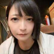 ヒメ日記 2025/10/09 18:18 投稿 るい クラブダイアモンド日本橋店