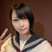 ヒメ日記 2025/10/11 17:52 投稿 るい クラブダイアモンド日本橋店