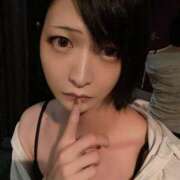 ヒメ日記 2025/10/16 13:59 投稿 るい クラブダイアモンド日本橋店