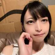 ヒメ日記 2025/10/19 19:42 投稿 るい クラブダイアモンド日本橋店