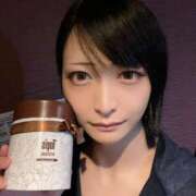 ヒメ日記 2025/11/02 16:20 投稿 るい クラブダイアモンド日本橋店