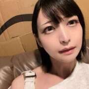 ヒメ日記 2025/11/06 16:08 投稿 るい クラブダイアモンド日本橋店