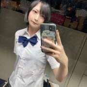 ヒメ日記 2025/11/07 14:17 投稿 るい クラブダイアモンド日本橋店