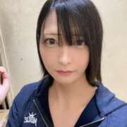 ヒメ日記 2025/11/18 17:43 投稿 るい クラブダイアモンド日本橋店