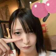 ヒメ日記 2025/11/24 15:02 投稿 るい クラブダイアモンド日本橋店