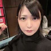 ヒメ日記 2025/11/28 22:44 投稿 るい クラブダイアモンド日本橋店