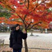 ヒメ日記 2025/11/29 15:24 投稿 るい クラブダイアモンド日本橋店