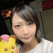 ヒメ日記 2025/11/30 15:08 投稿 るい クラブダイアモンド日本橋店