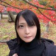 ヒメ日記 2025/12/03 17:26 投稿 るい クラブダイアモンド日本橋店