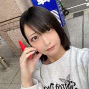 ヒメ日記 2025/12/06 15:38 投稿 るい クラブダイアモンド日本橋店