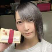 るい 差し入れありがとう?? クラブダイアモンド日本橋店