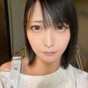 るい 唇切っちゃった? クラブダイアモンド日本橋店