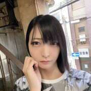 るい にゃはろ〜? クラブダイアモンド日本橋店