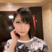 ヒメ日記 2025/12/16 21:43 投稿 るい クラブダイアモンド日本橋店