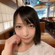 ヒメ日記 2025/12/18 19:24 投稿 るい クラブダイアモンド日本橋店