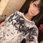 るい 出勤ちゅー クラブダイアモンド日本橋店