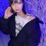 るい 年末まで休みなしで出勤だおー?? クラブダイアモンド日本橋店