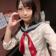 るい 今年も残りあと3日?? クラブダイアモンド日本橋店