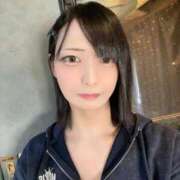 ヒメ日記 2025/12/31 12:09 投稿 るい クラブダイアモンド日本橋店