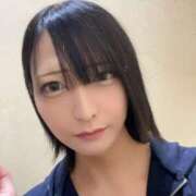 ヒメ日記 2026/01/03 13:25 投稿 るい クラブダイアモンド日本橋店