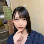 ヒメ日記 2026/01/06 15:08 投稿 るい クラブダイアモンド日本橋店