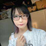 ヒメ日記 2026/01/10 14:36 投稿 るい クラブダイアモンド日本橋店