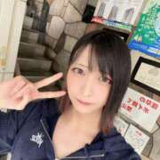 ヒメ日記 2026/01/16 16:05 投稿 るい クラブダイアモンド日本橋店