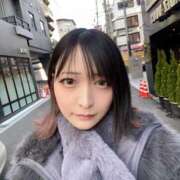 ヒメ日記 2026/01/18 15:47 投稿 るい クラブダイアモンド日本橋店