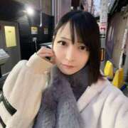 ヒメ日記 2026/01/22 00:57 投稿 るい クラブダイアモンド日本橋店